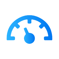 Rastreo Vehicular Satelital | Gestión de Flota | America GIS