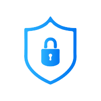 Rastreo Vehicular Satelital | Gestión de Flota | America GIS