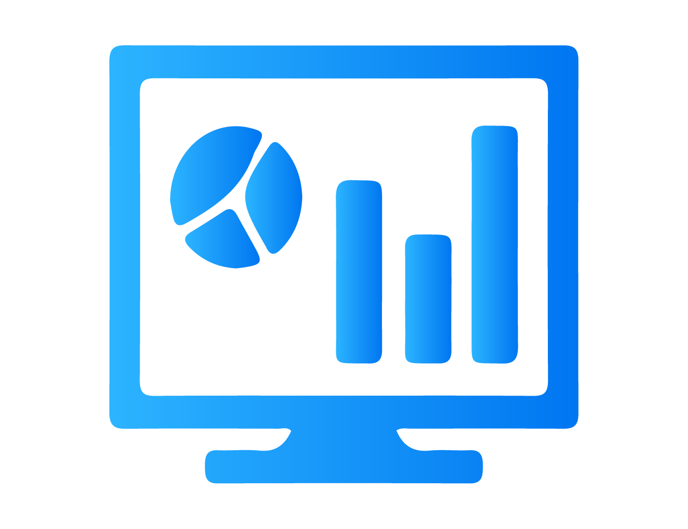 Rastreo Vehicular | Constructoras y Hormigoneras | America GIS