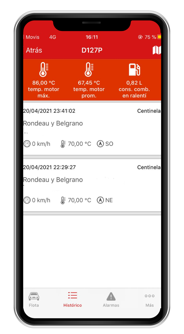 Imagen de la diapositiva